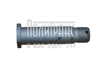 94161-2919030-10 Палец реактивной штанги